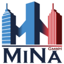 MiNa GmbH Frankfurt